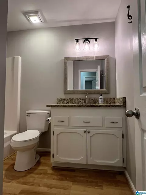 340 Comanche St, Montevallo, AL 35115 photo 13