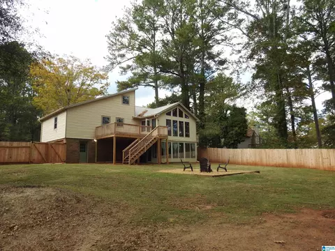 340 Comanche St, Montevallo, AL 35115 photo 21