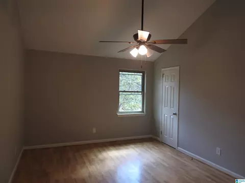 340 Comanche St, Montevallo, AL 35115 photo 15