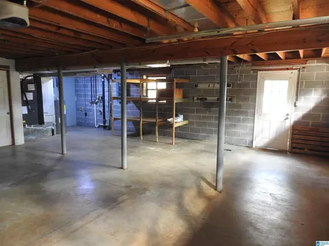 340 Comanche St, Montevallo, AL 35115 photo 27