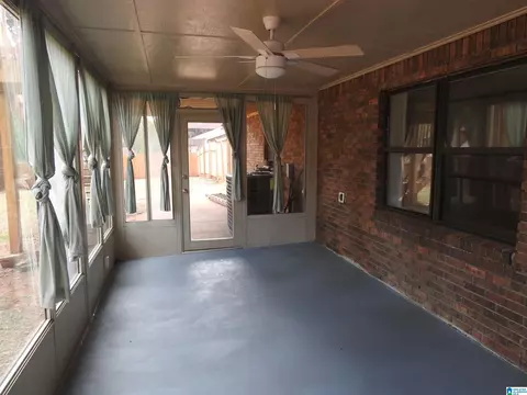 340 Comanche St, Montevallo, AL 35115 photo 24