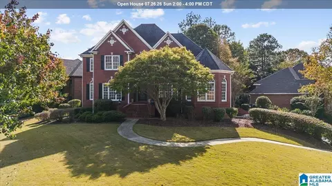 1001 Fairmont Cir, Birmingham, AL 35242