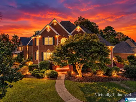1001 Fairmont Cir, Birmingham, AL 35242
