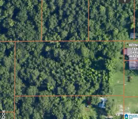 0 16th Ct NW #0, Childersburg, AL 35044