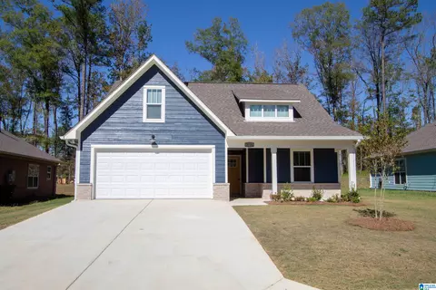 3771 Harvest Ln, Bessemer, AL 35022