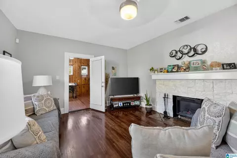 Other - 320 E 22nd St, Anniston, AL 36207 photo 2 of 7