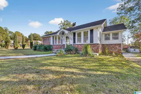 Other - 320 E 22nd St, Anniston, AL 36207 photo 7 of 7