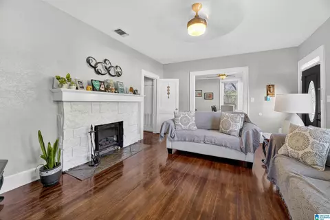 Other - 320 E 22nd St, Anniston, AL 36207 photo 4 of 7