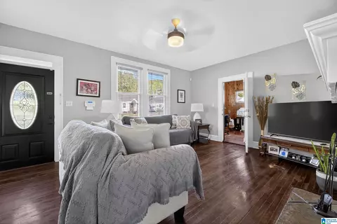 Other - 320 E 22nd St, Anniston, AL 36207 photo 1 of 7