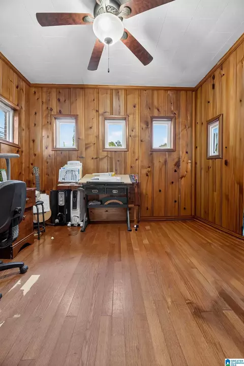 Other - 320 E 22nd St, Anniston, AL 36207 photo 3 of 7