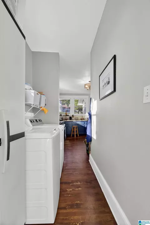 Other - 320 E 22nd St, Anniston, AL 36207 photo 5 of 7