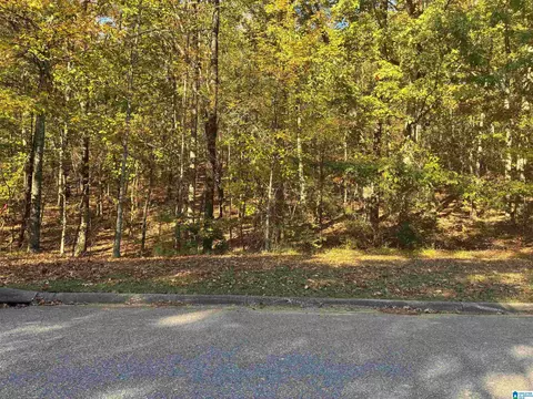 125 Highland View Dr #LOT -446, Birmingham, AL 35242