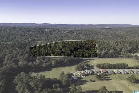 7854 Roper Rd #7854 AND 7858 ROPER ROAD, Trussville, AL 35173