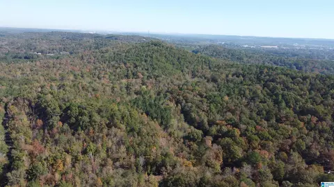 5156 Mountain Valley Rd #000, Hueytown, AL 35023