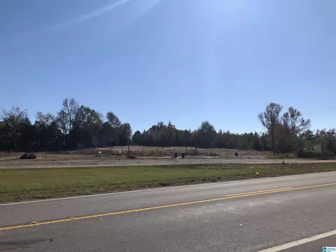 0 County Road 453 #1, Clanton, AL 35046