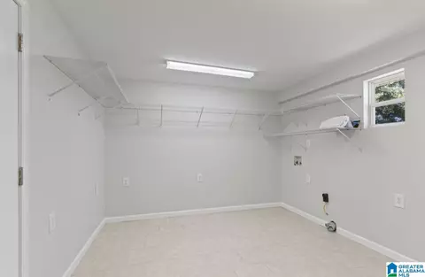 Other - 1235 3rd St, Clanton, AL 35045 photo 5 of 13