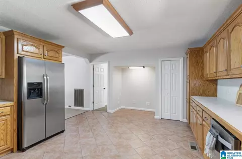 Other - 1235 3rd St, Clanton, AL 35045 photo 4 of 13