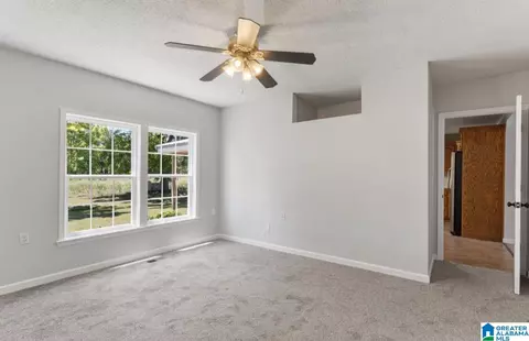 Other - 1235 3rd St, Clanton, AL 35045 photo 8 of 13