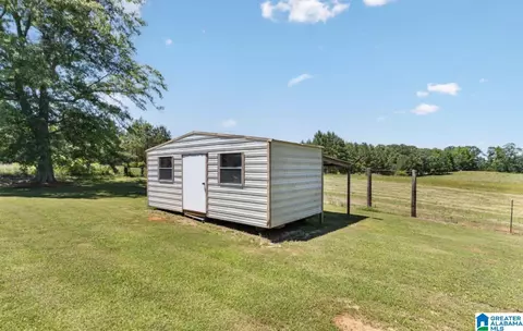 Other - 1235 3rd St, Clanton, AL 35045 photo 9 of 13