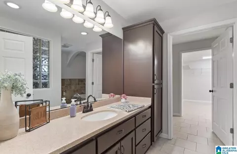 Bath - 1235 3rd St, Clanton, AL 35045 photo 1 of 3