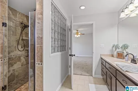 Other - 1235 3rd St, Clanton, AL 35045 photo 7 of 13