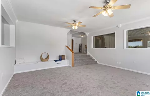 Other - 1235 3rd St, Clanton, AL 35045 photo 1 of 13