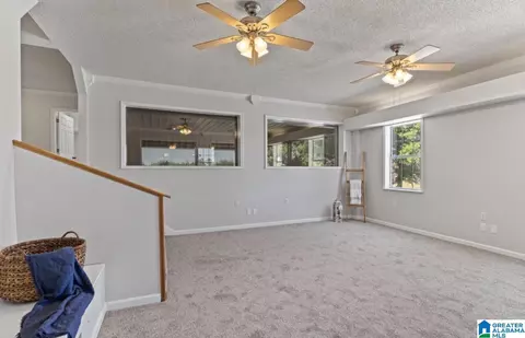 Living - 1235 3rd St, Clanton, AL 35045 photo 2 of 2
