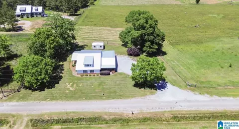 Other - 1235 3rd St, Clanton, AL 35045 photo 11 of 13
