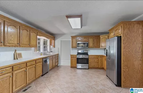 Other - 1235 3rd St, Clanton, AL 35045 photo 3 of 13
