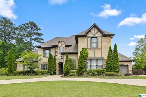 129 Biltmore Dr, Birmingham, AL 35242