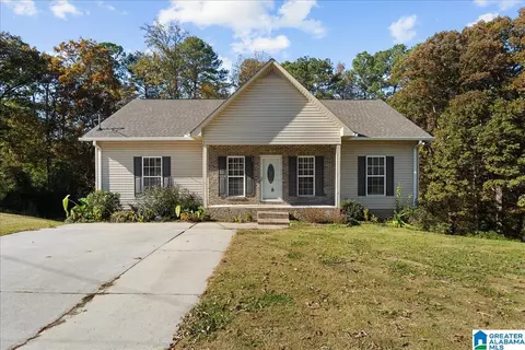 908 Azalea Rd, Oneonta, AL 35121