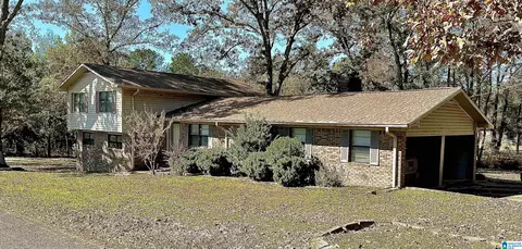 973 Anderson Rd, Jasper, AL 35503