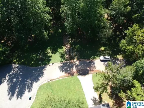 shoal creek circle, Montevallo, AL 35115