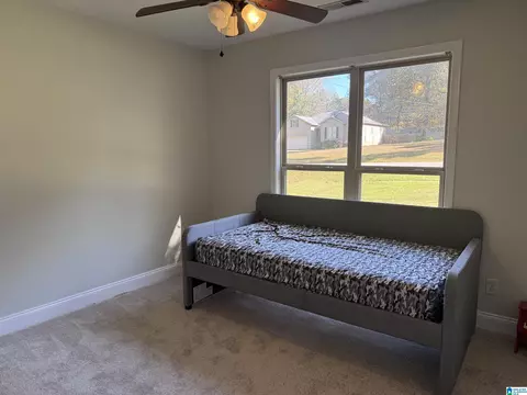 Bedroom - 12548 Patsy Dr, Mc Calla, AL 35111 photo 1 of 4