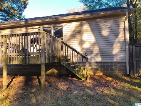 Other - 12548 Patsy Dr, Mc Calla, AL 35111 photo 1 of 2
