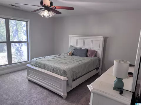 Bedroom - 12548 Patsy Dr, Mc Calla, AL 35111 photo 2 of 4