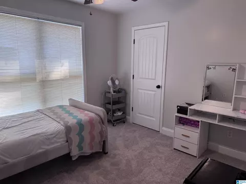 Other - 12548 Patsy Dr, Mc Calla, AL 35111 photo 2 of 2