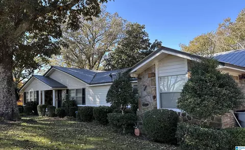 1059 Anderson Rd, Jasper, AL 35503