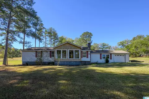 323 Chelsea Rd, Columbiana, AL 35051