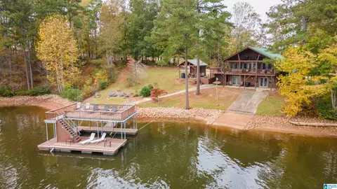 4481 County Road 99, Wedowee, AL 36278