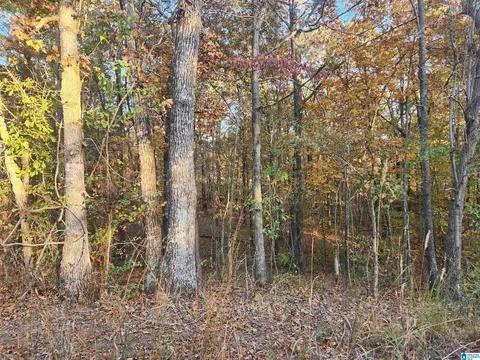 911 Oak Rd #D/17, Sylacauga, AL 35151