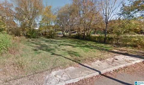 6410 3rd Ct S #6, Birmingham, AL 35212