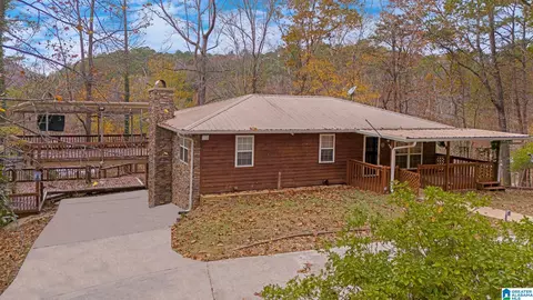 470 Chichester Rd, Adger, AL 35006