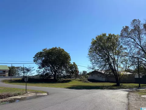 high school street, Oneonta, AL 35121