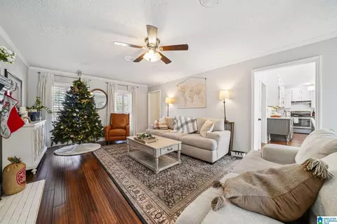 Other - 6038 Springview Dr, Mount Olive, AL 35117 photo 1 of 10