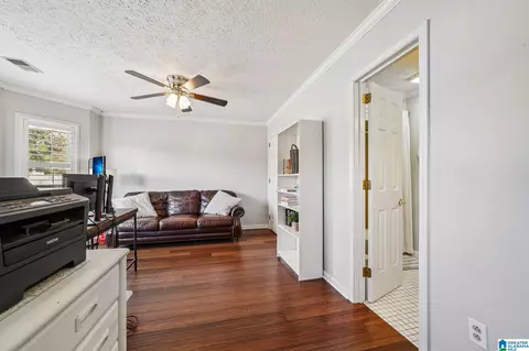 Other - 6038 Springview Dr, Mount Olive, AL 35117 photo 5 of 10