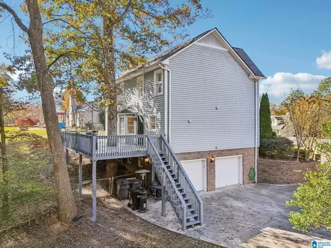 Other - 6038 Springview Dr, Mount Olive, AL 35117 photo 9 of 10