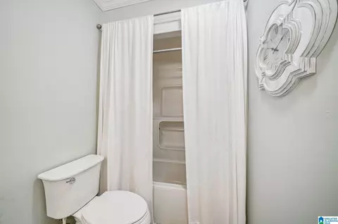 Bath - 6038 Springview Dr, Mount Olive, AL 35117 photo 6 of 6