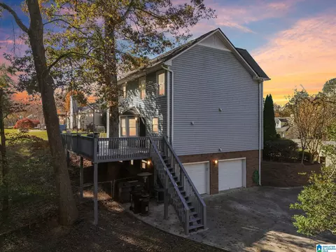 Other - 6038 Springview Dr, Mount Olive, AL 35117 photo 10 of 10
