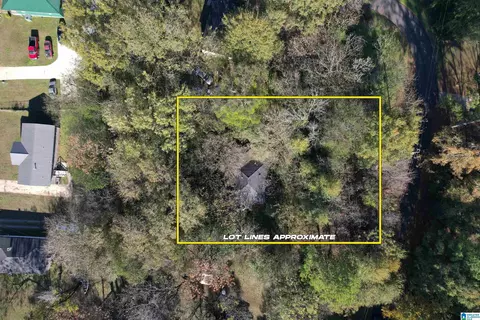 410 Washington St, Bessemer, AL 35020